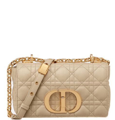 dior caro brown|dior caro beige.